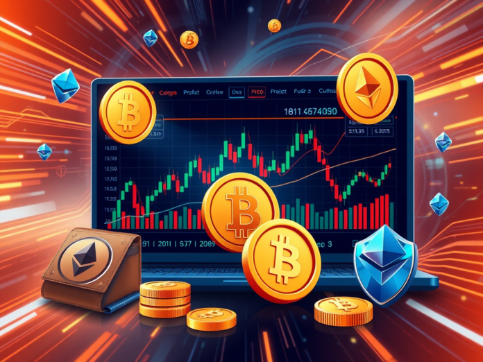 crypto30x.com gemini