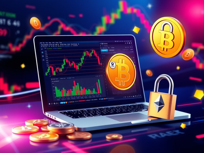 be1crypto.com markets