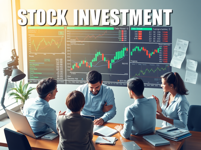 invest1now.com stocks