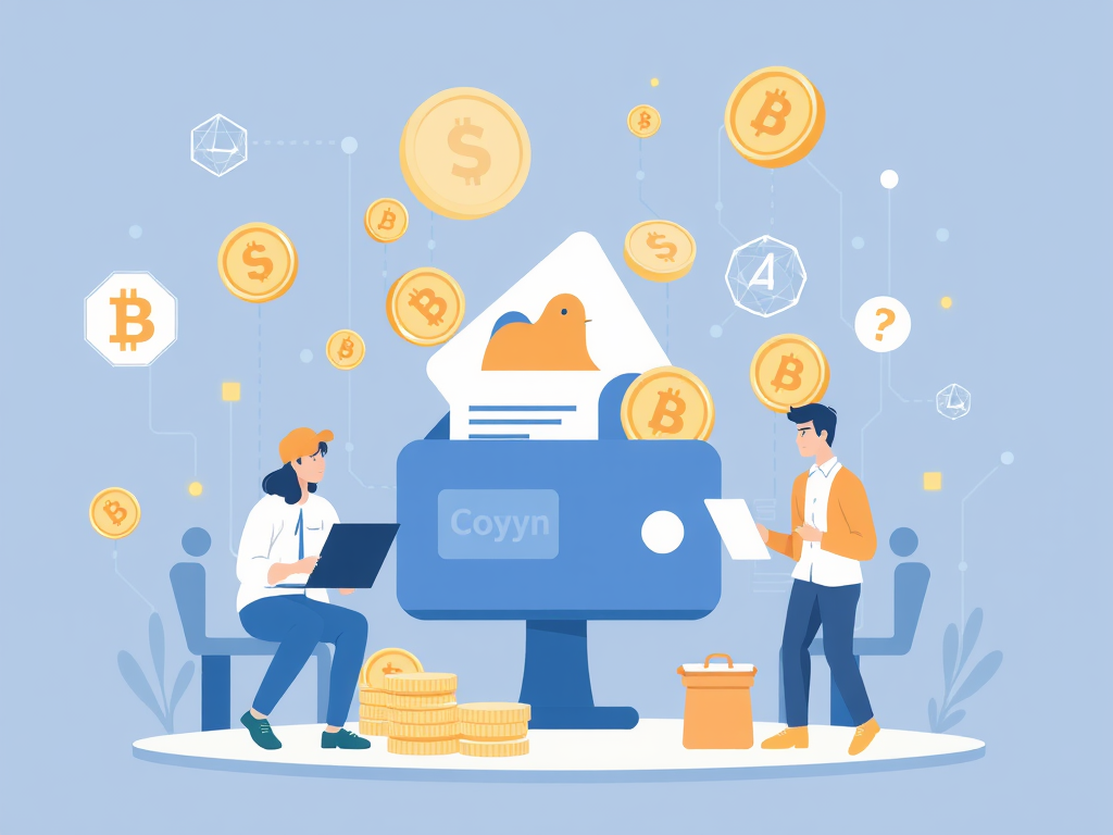 coyyn.com economy