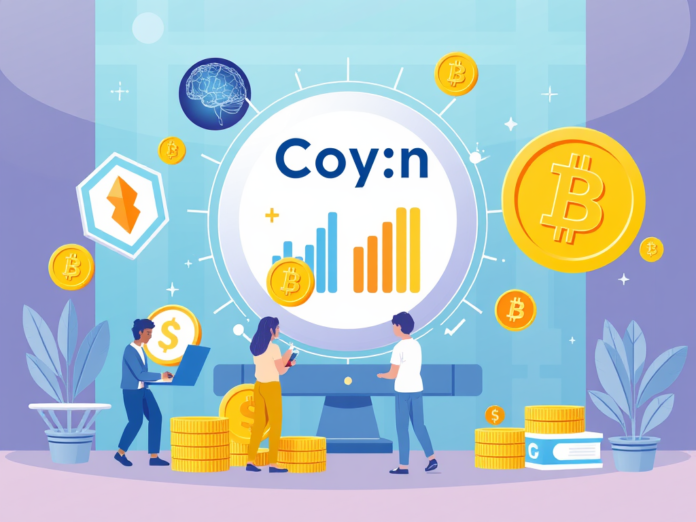 coyyn.com innovation