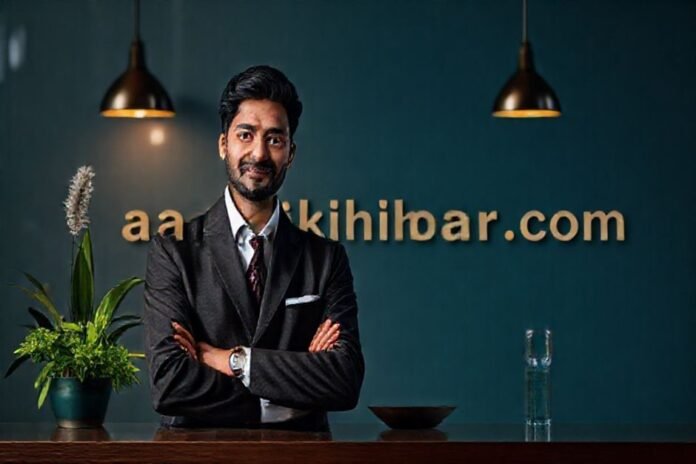 aajkitajikhabar.com - Complete Guide and Professional Tips