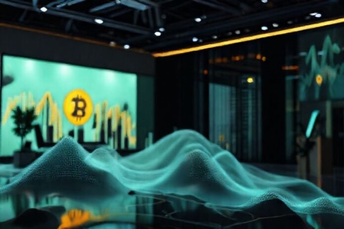 biitland.com bitcoin - Complete Guide and Professional Tips