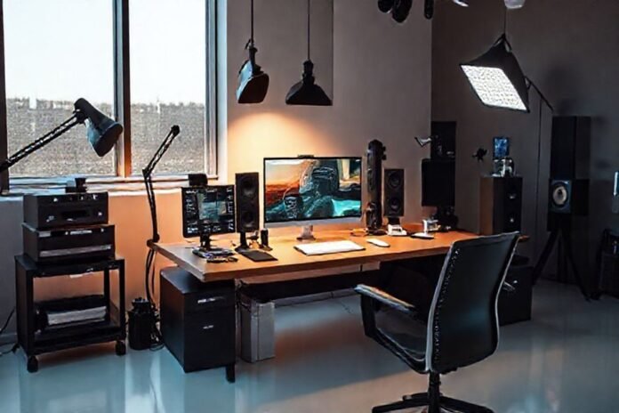 biitland.com digital assets - Complete Guide and Professional Tips