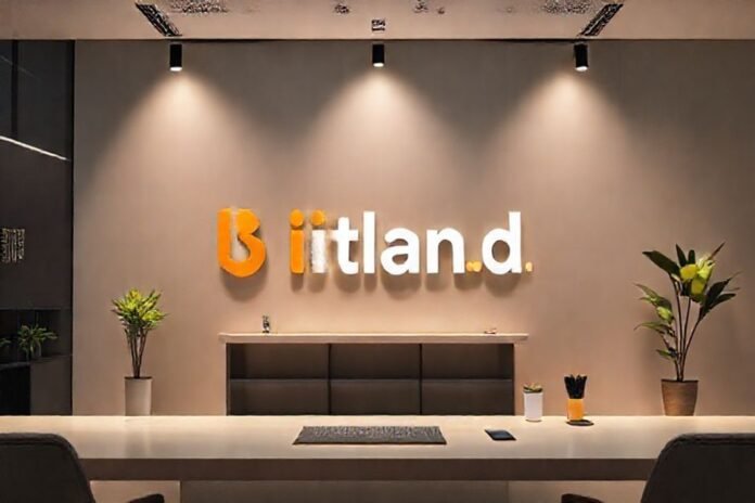 biitland.com - Complete Guide and Professional Tips
