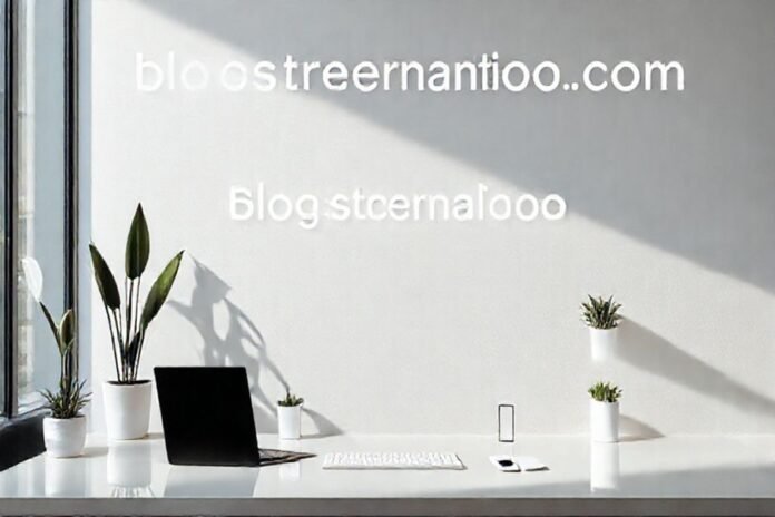 blogsternation.com - Complete Guide and Professional Tips