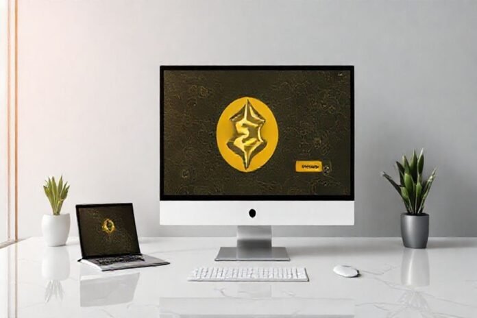 ecryptobit.com - Complete Guide and Professional Tips