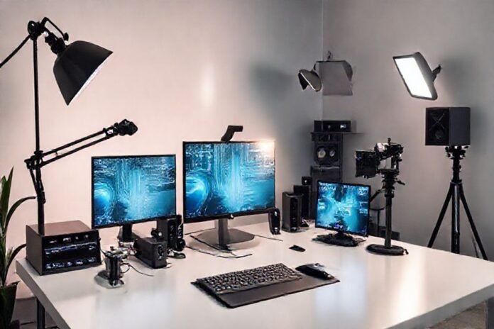 fintechzoom.com nickel - Complete Guide and Professional Tips