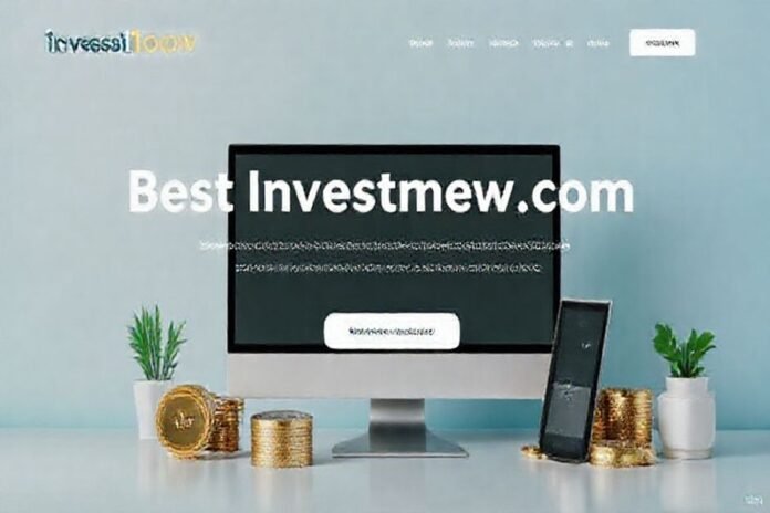 invest1now.com best investments - Complete Guide and Professional Tips