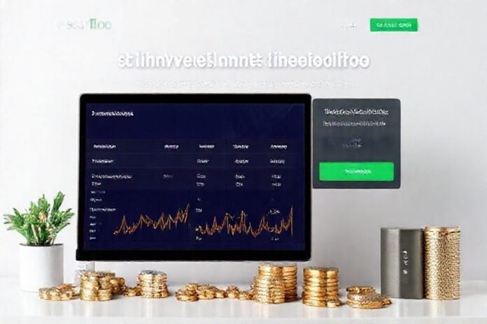 invest1now.com best investments - Complete Guide and Professional Tips