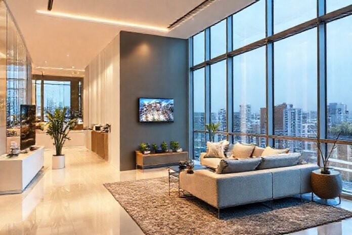 invest1now.com real estate - Complete Guide and Professional Tips