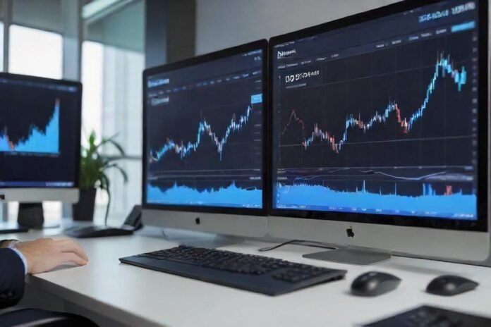 invest1now.com stocks - Complete Guide and Professional Tips