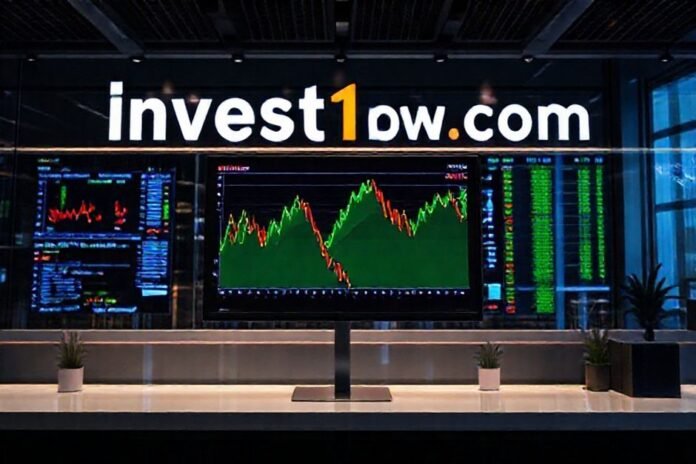 invest1now.com stocks - Complete Guide and Professional Tips