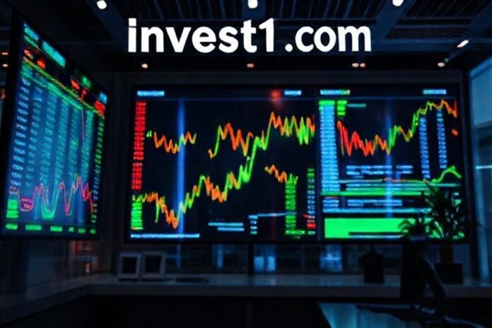 invest1now.com stocks - Complete Guide and Professional Tips