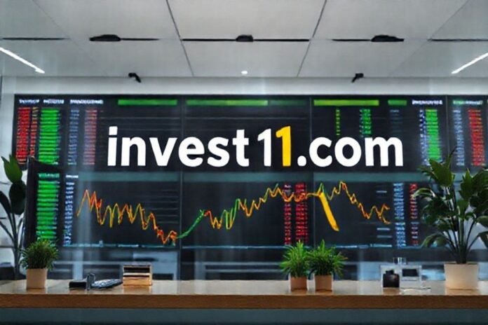invest1now.com stocks - Complete Guide and Professional Tips