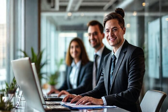 money6x.com - Complete Guide and Professional Tips