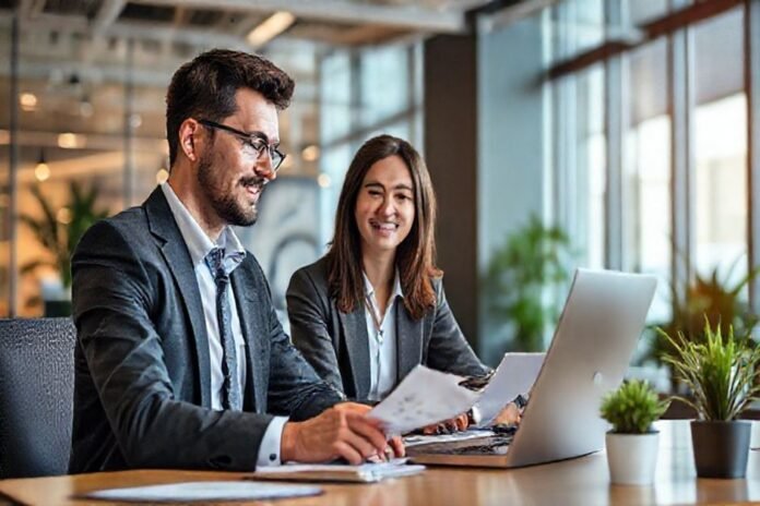 money6x.com save money - Complete Guide and Professional Tips