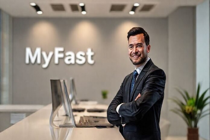 myfastbroker mortgage brokers - Complete Guide and Professional Tips