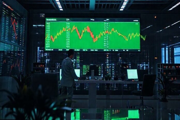 myfastbroker stock brokers - Complete Guide and Professional Tips