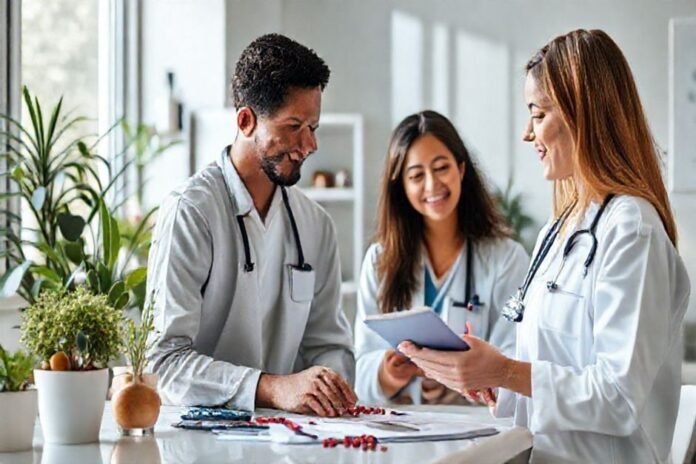 mywebinsurance.com health insurance - Complete Guide and Professional Tips