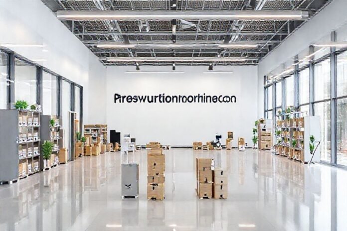 procurementnation.com contact - Complete Guide and Professional Tips