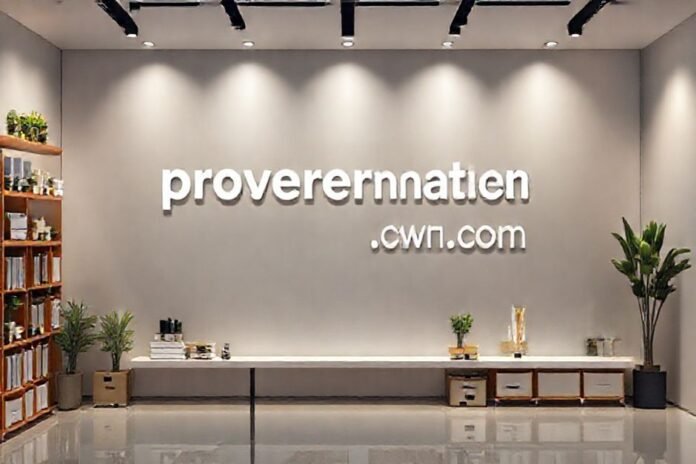 procurementnation.com - Complete Guide and Professional Tips