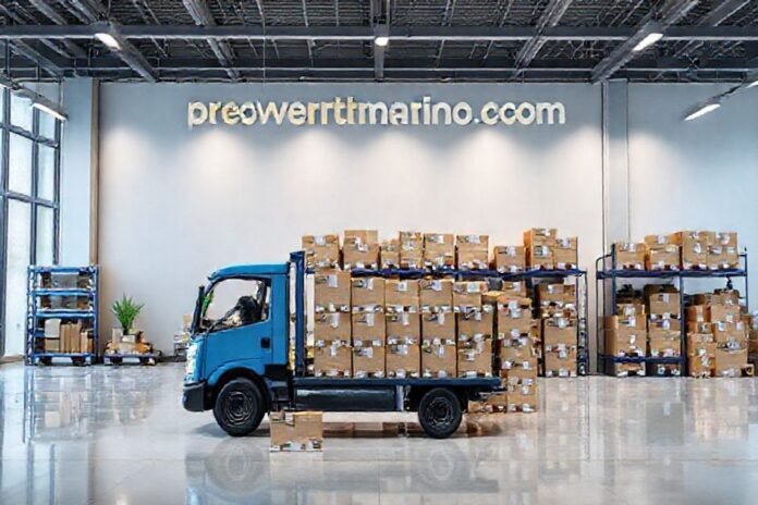 procurementnation.com shipping - Complete Guide and Professional Tips