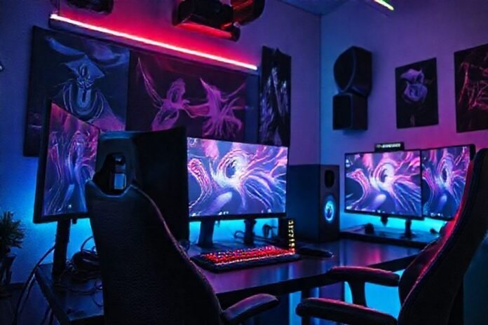 the ://unfgaming.net blog - Complete Guide and Professional Tips