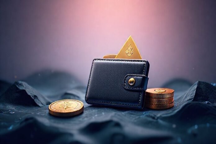 crypto30x.com trust wallet - Complete Guide and Professional Tips