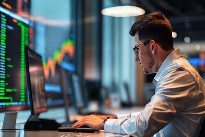 invest1now.com stocks - Complete Guide and Professional Tips