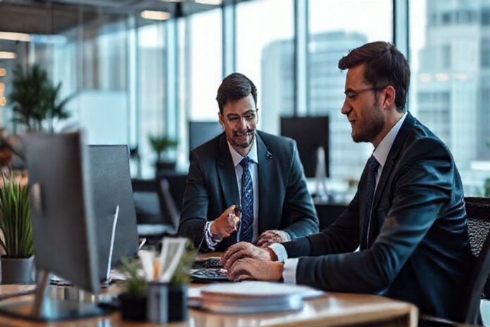 money6x.com save money - Complete Guide and Professional Tips