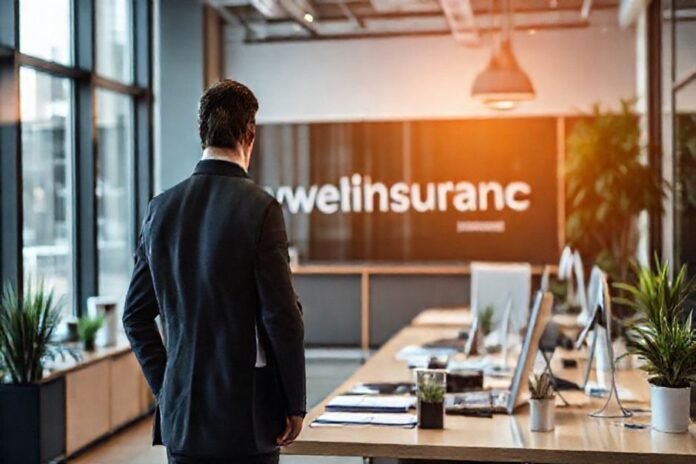 mywebinsurance.com business insurance - Complete Guide and Professional Tips