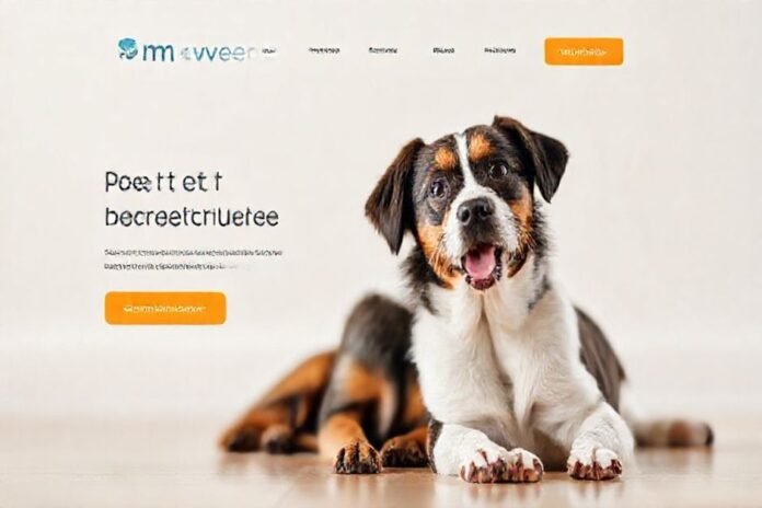 mywebinsurance.com pet insurance - Complete Guide and Professional Tips