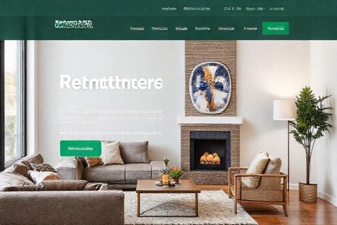 mywebinsurance.com renters insurance - Complete Guide and Professional Tips